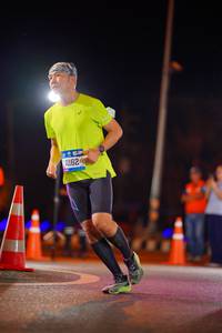 BIB: 2911
                            <button type="button" onclick="openModal(21525173)" class="btn btn-primary btn-sm float-right btn-popup" data-toggle="modal" data-target=".modal-high-quality">
                        <i class="fas fa-shopping-cart"></i> Add to Cart
                    </button>
                                            <button type="button" onclick="isThisMe(21525173, true)" class="btn btn-success btn-sm float-right btn-popup btn-isme hidden" data-toggle="tooltip" data-placement="bottom" title="นี่คือรูปของคุณใช่ไหม คลิกที่นี่เพื่อเอาเข้าอัลบั้ม">
                        <i class="fas fa-plus"></i> Add to album
                    </button>
                    <button type="button" onclick="isThisMe(21525173, false)" class="btn btn-warning btn-sm float-right btn-popup btn-isnotme hidden">
                        <i class="fas fa-ban"></i> Remove from album
                    </button>